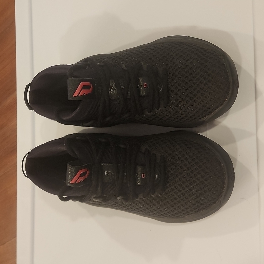 Dame 4 Adidas basketball shoes Damian Lillard 🏀 - Picture 2 of 9